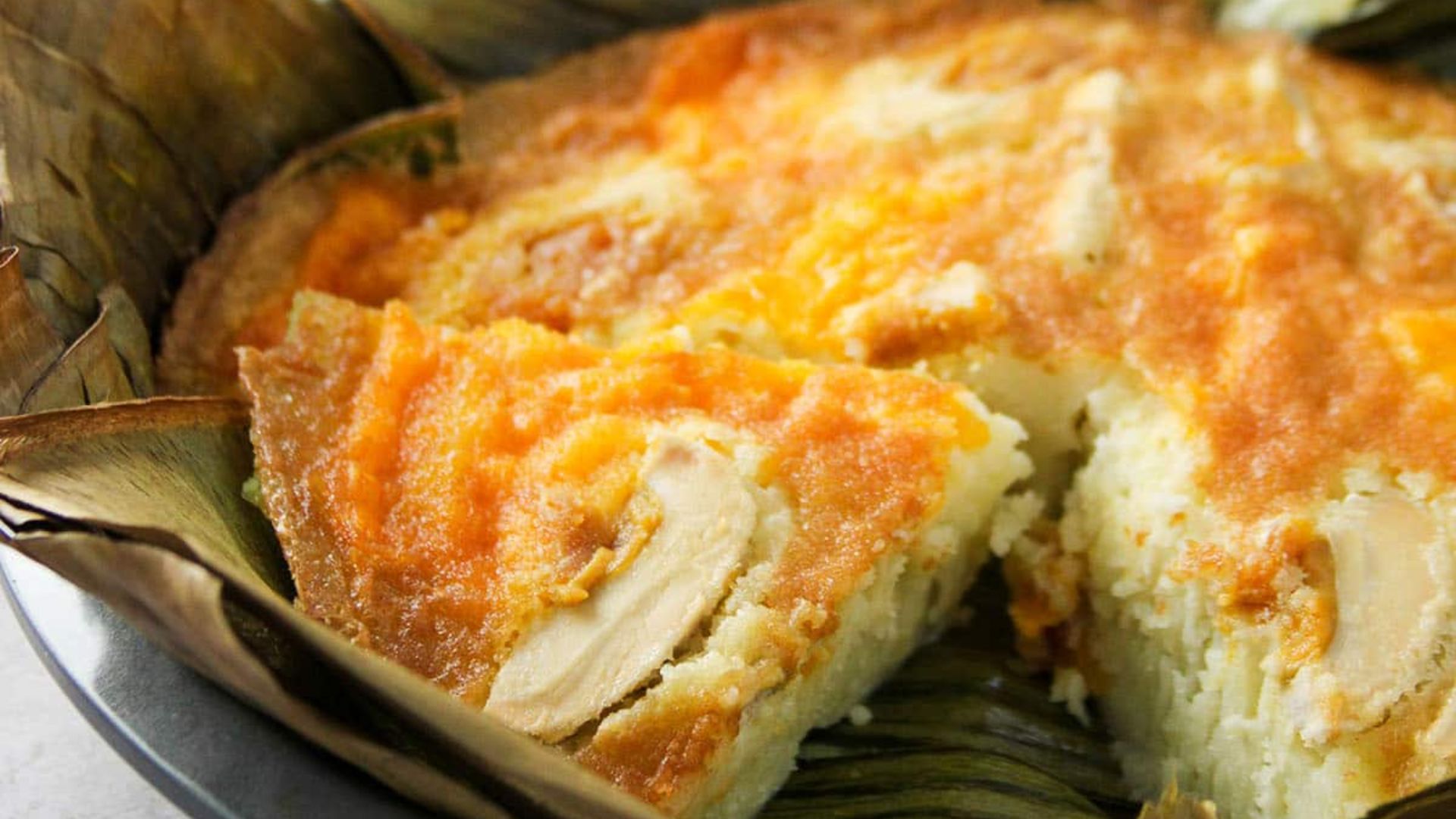 File:Bibingka-6.jpg
