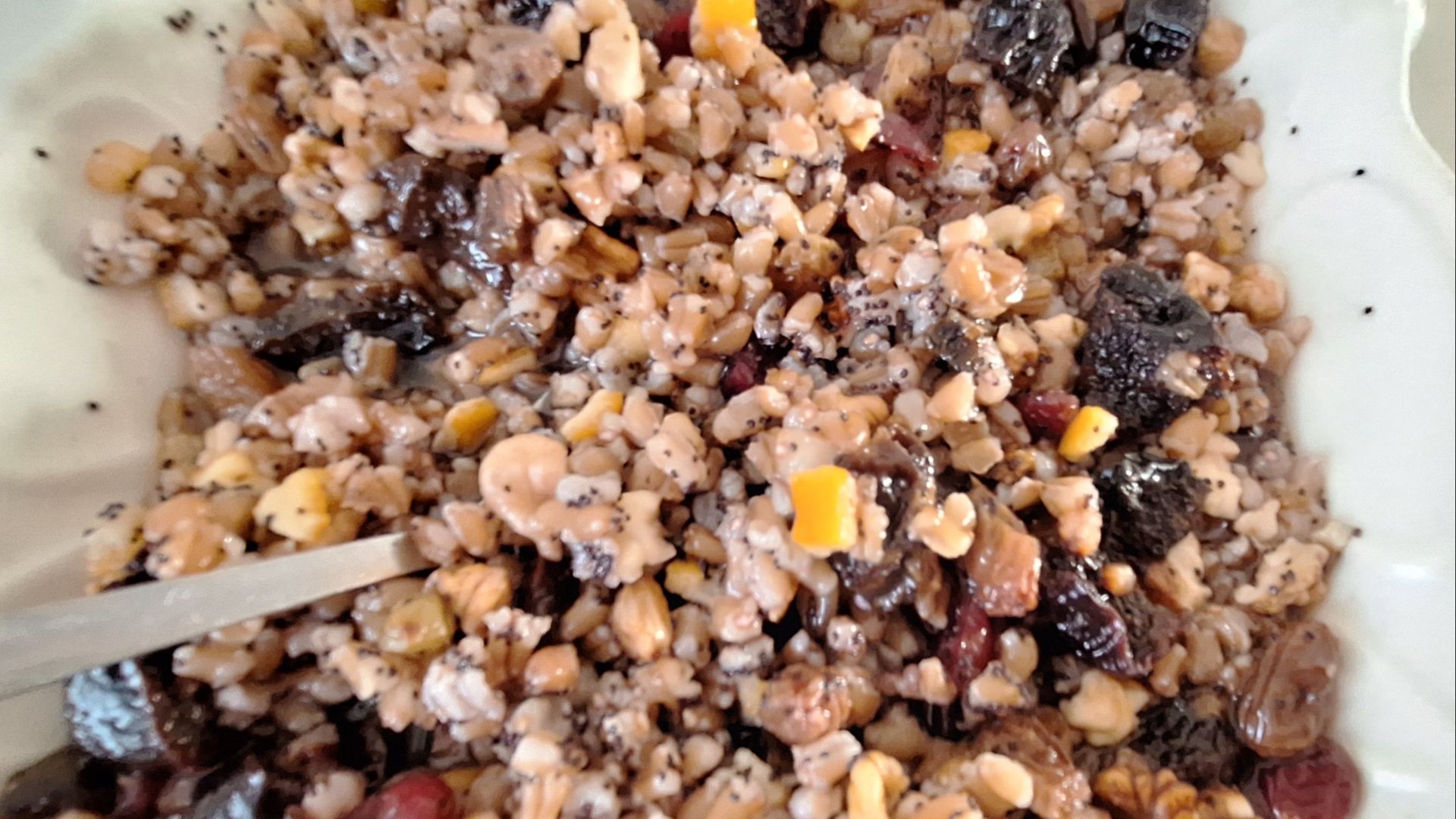 File:20240107 093214 Kutia.jpg