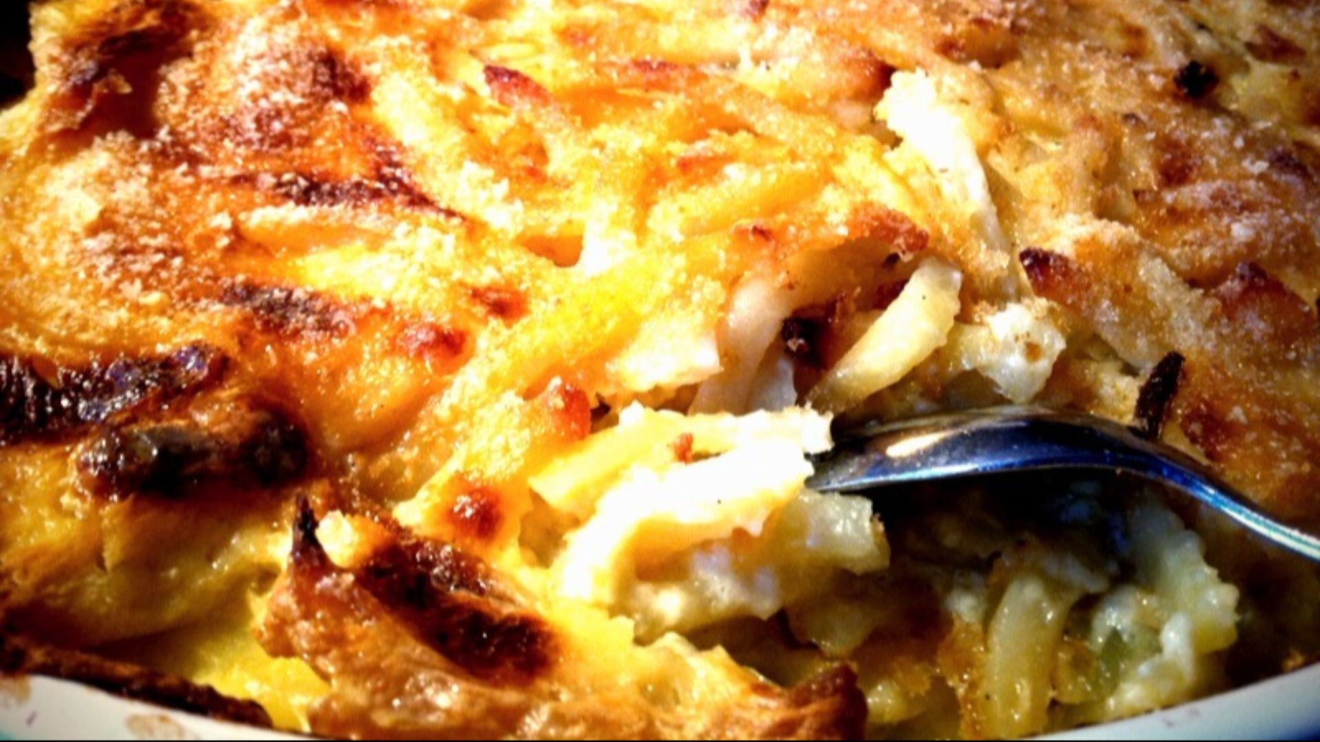 File:Janssons frestelse close-up.jpg