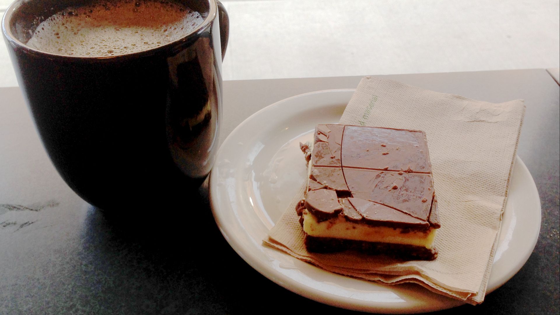 File:2015-365-57 A Treat at Zacks (16040730013).jpg