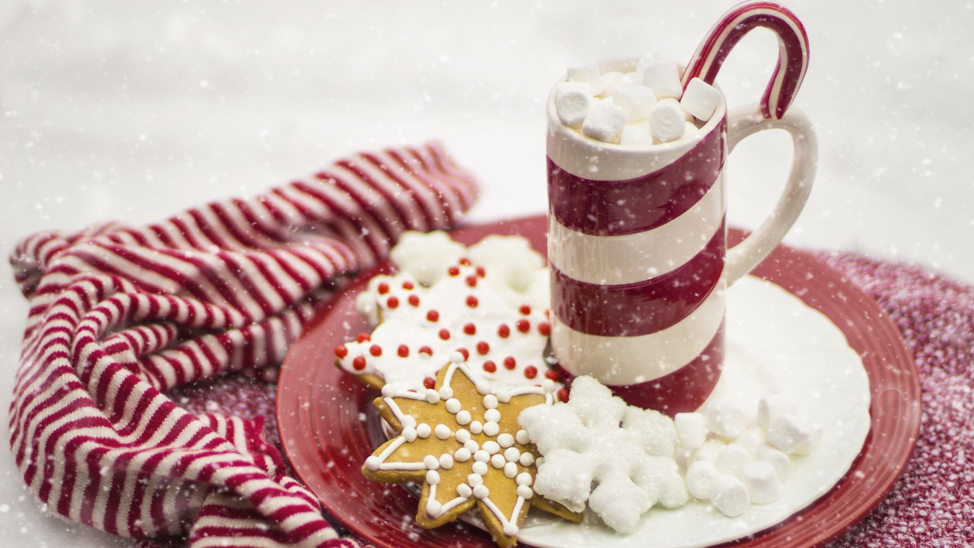 File:Christmas dessert.jpg