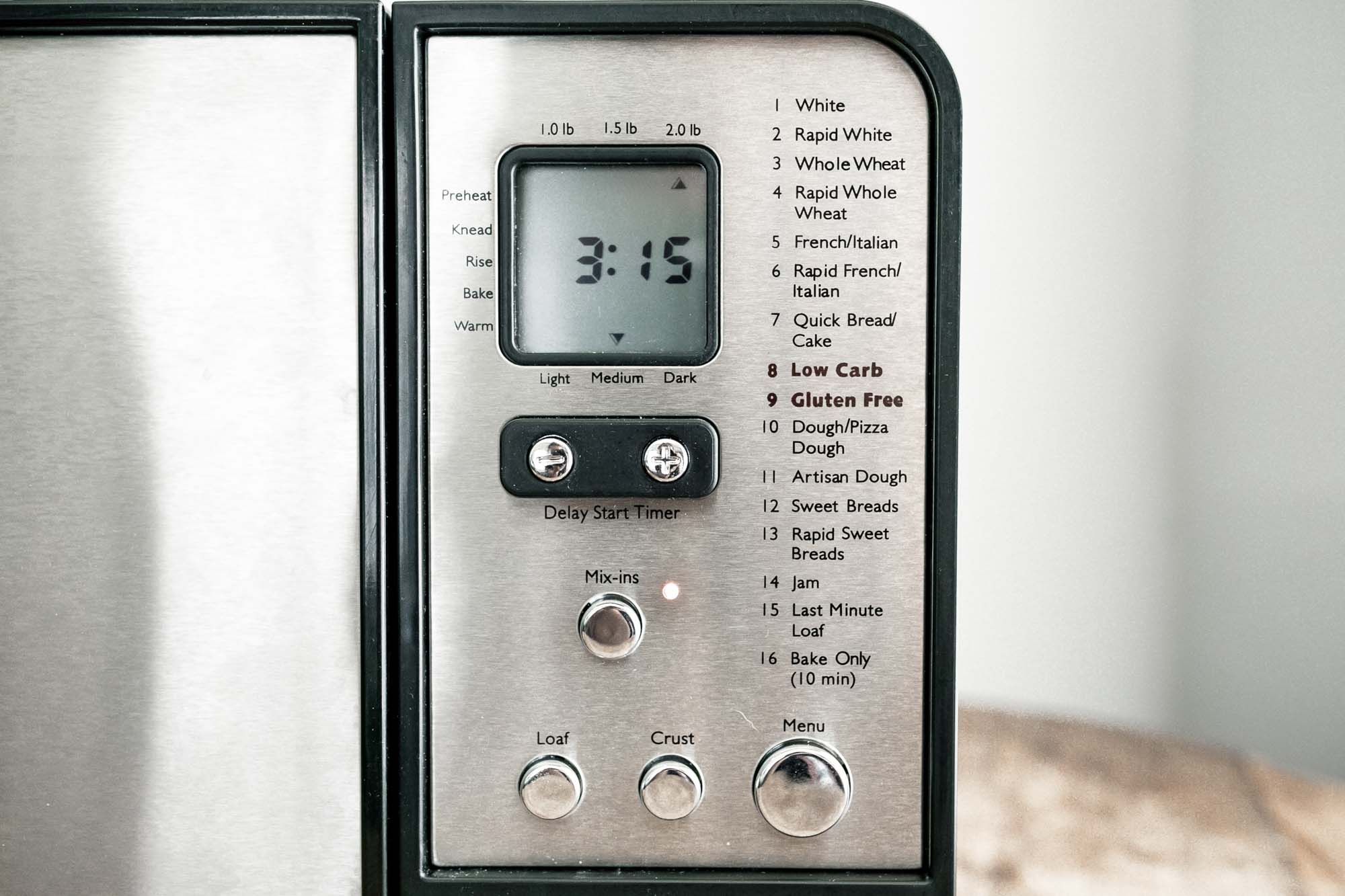 Cuisinart_bread_machine_control_panel.jpg