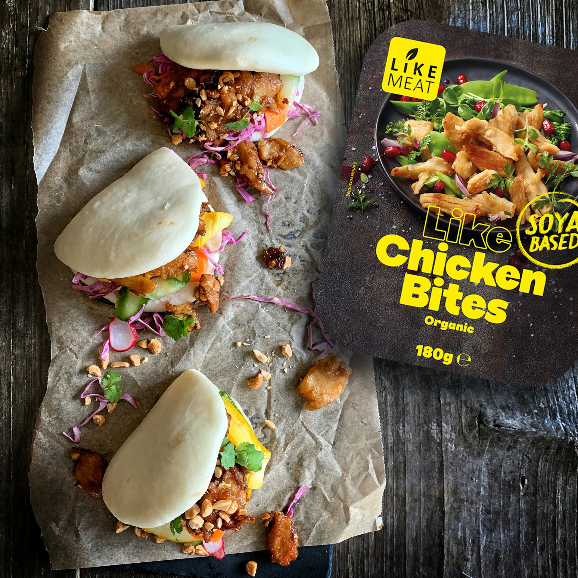 Likemeat-Rtmf49Qymjm-Unsplash