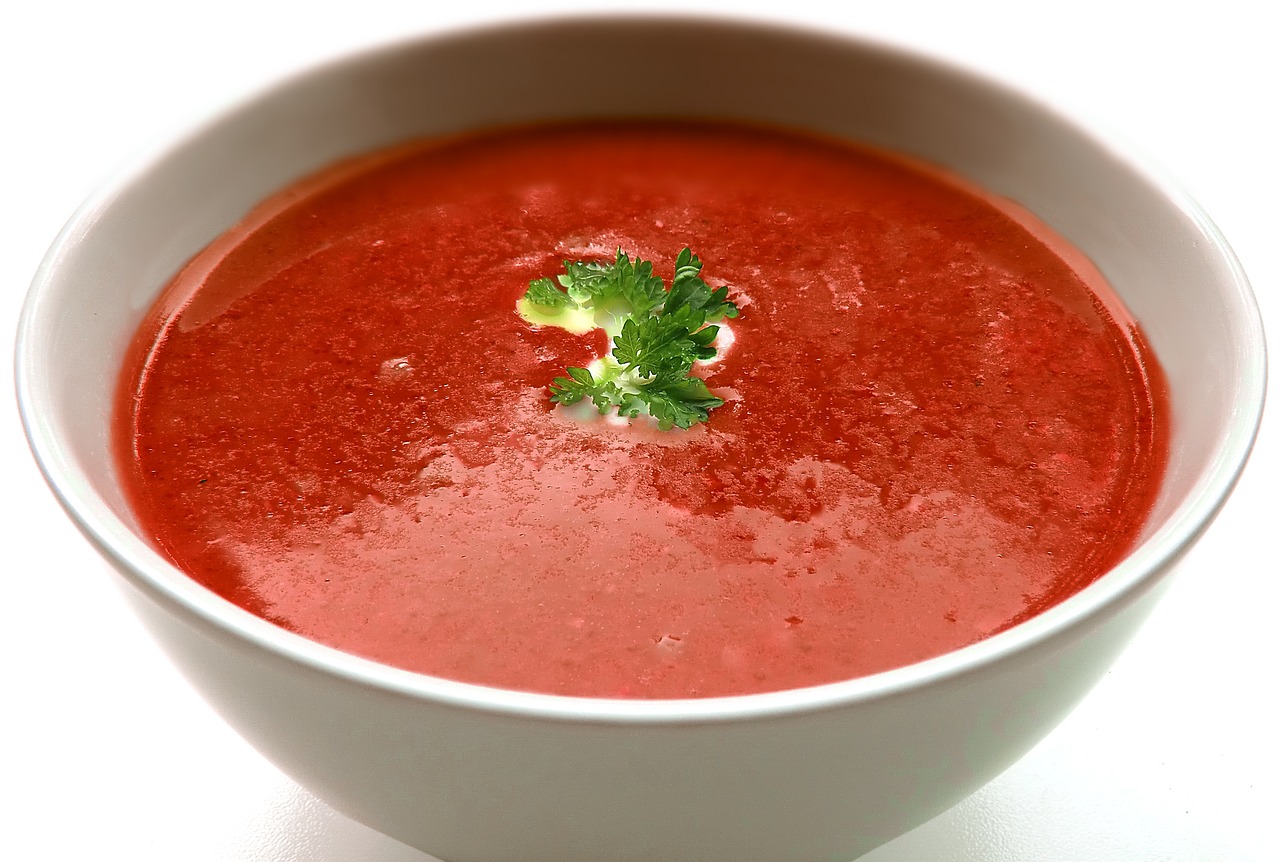 soup-622737_1280.jpg
