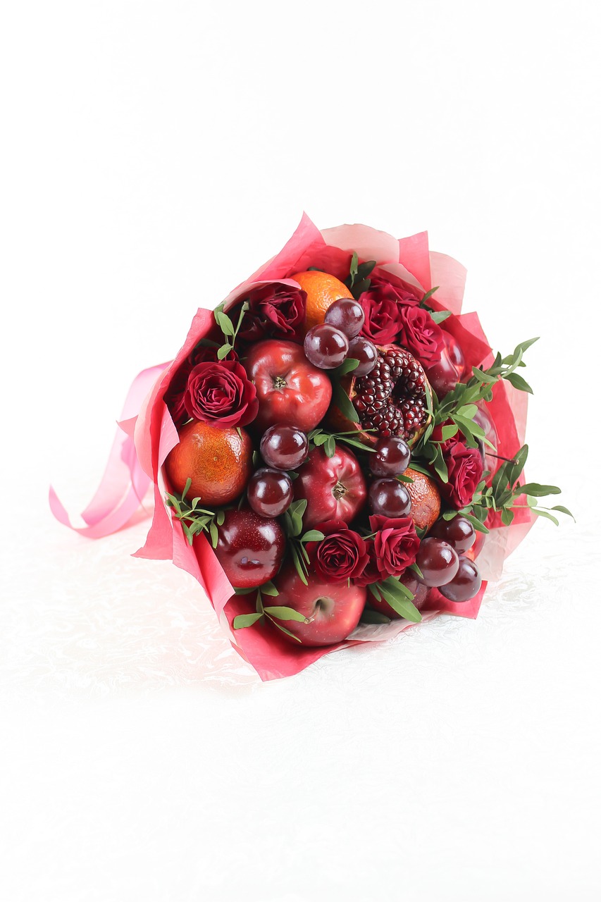 A-Bouquet-Of-Fruit-5022021 1280
