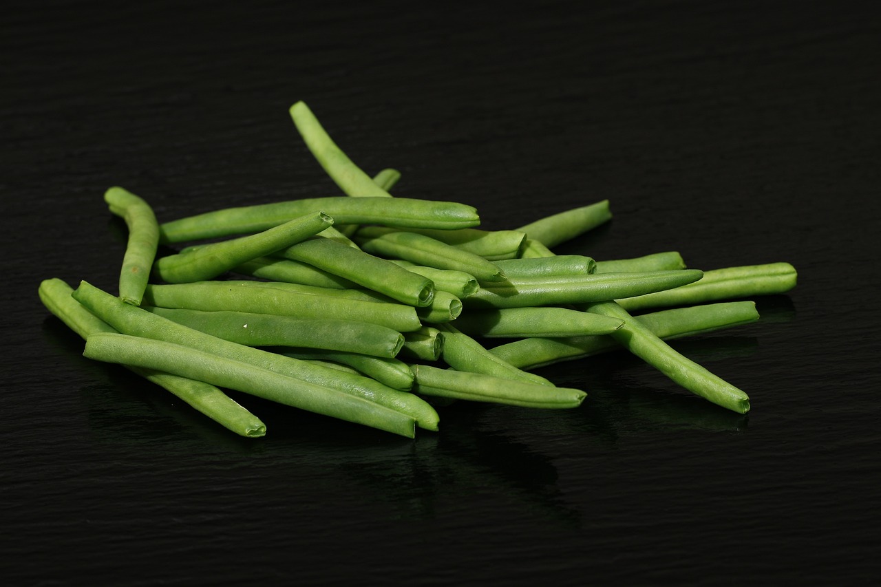 beans-1576700_1280.jpg