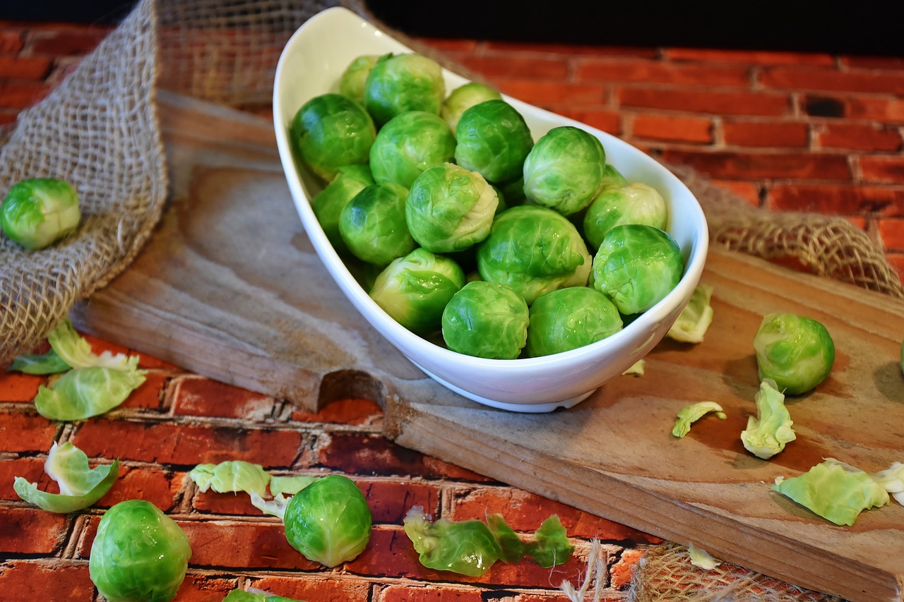 brussels-sprouts-1856711_1280.jpg