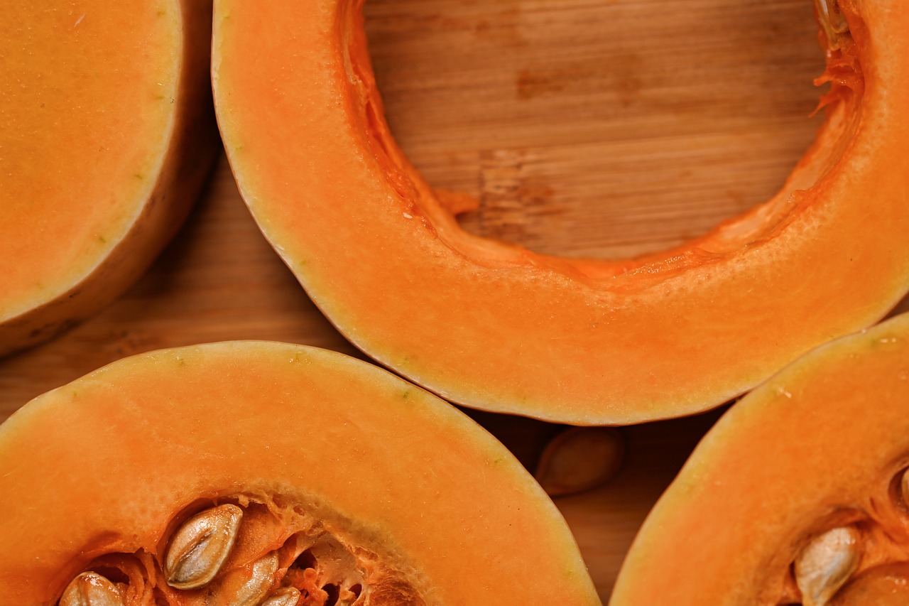 butternut-squash-3597768_1280.jpg