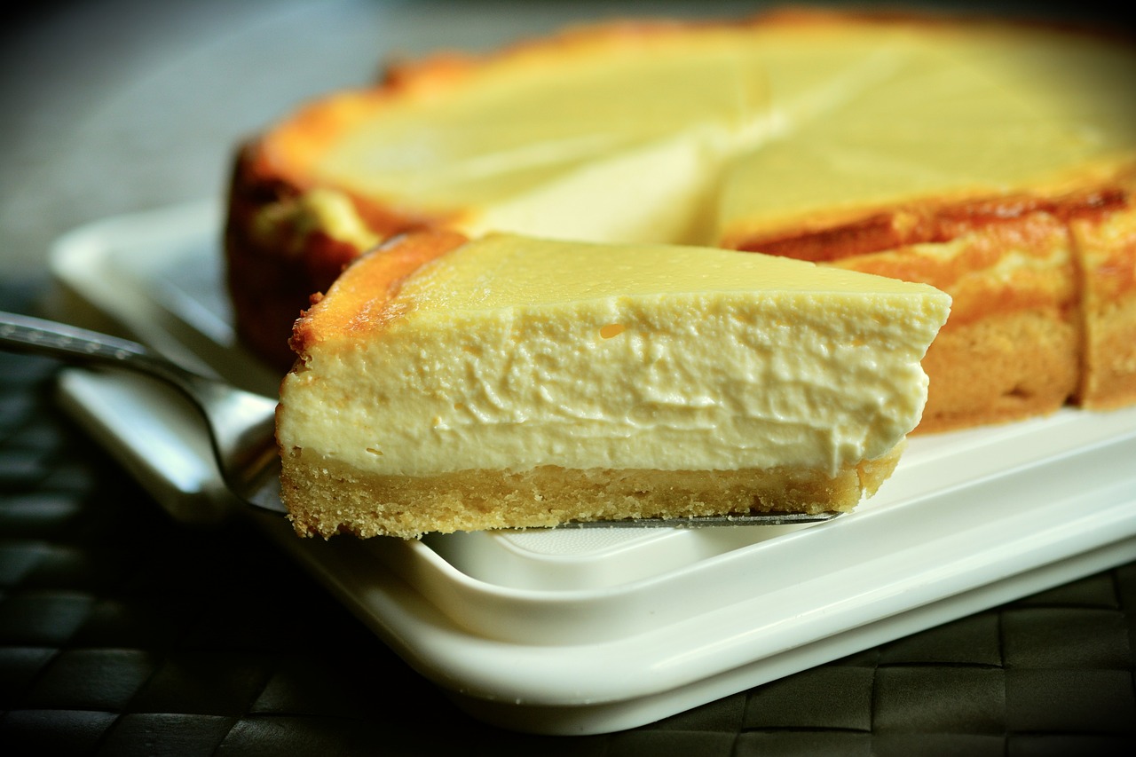 Cheesecake-2867614 1280
