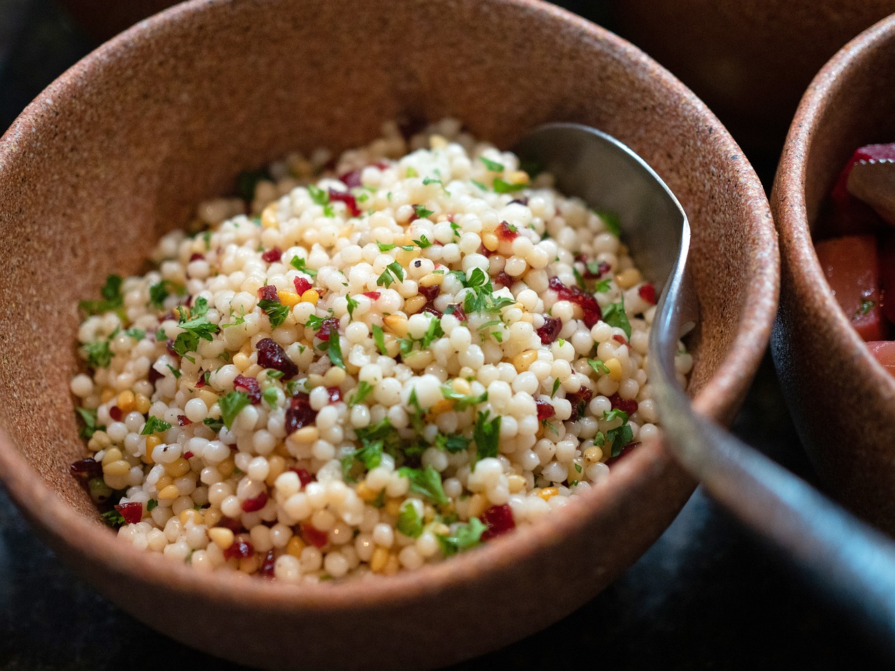 couscous-4104161_1280.jpg