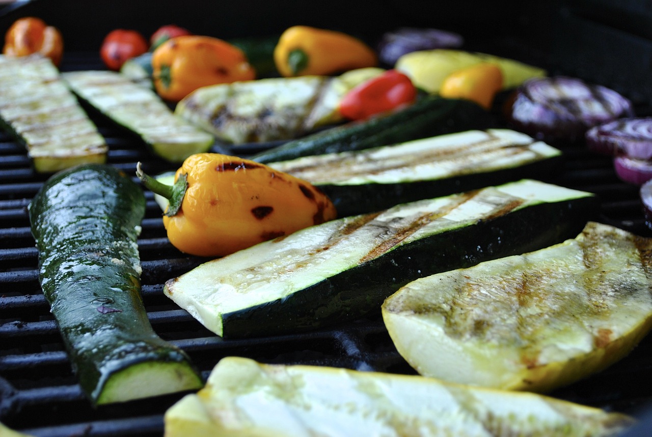 grilled-vegetables-2172704_1280.jpg