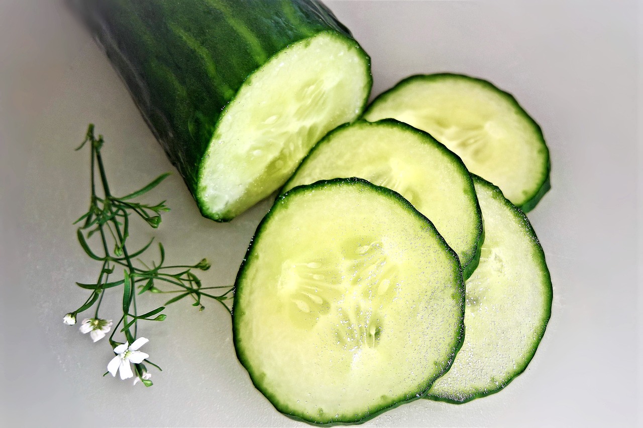 Cucumber-4314342 1280