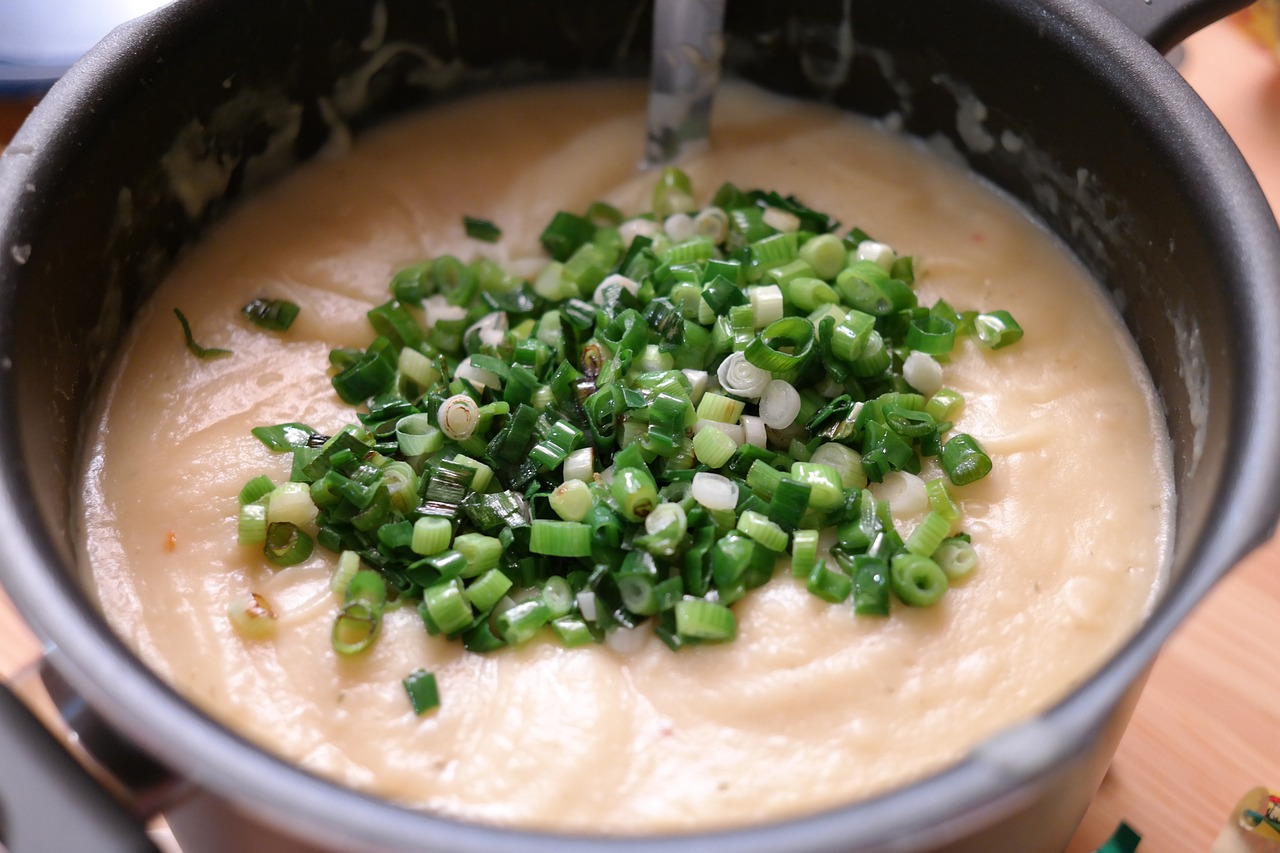 potato-soup-237760_1280.jpg