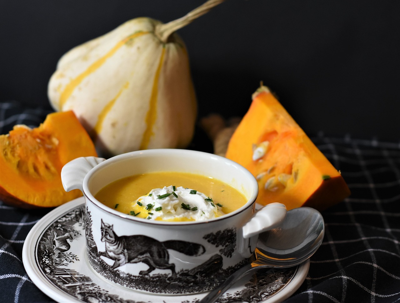 pumpkin-soup-4508015_1280.jpg