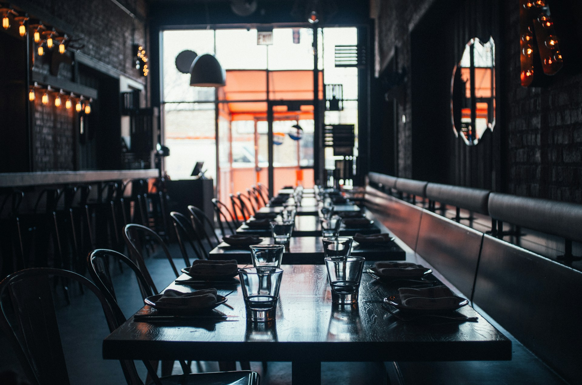 Andrew-Seaman-Sqopsb2K0Cu-Unsplash