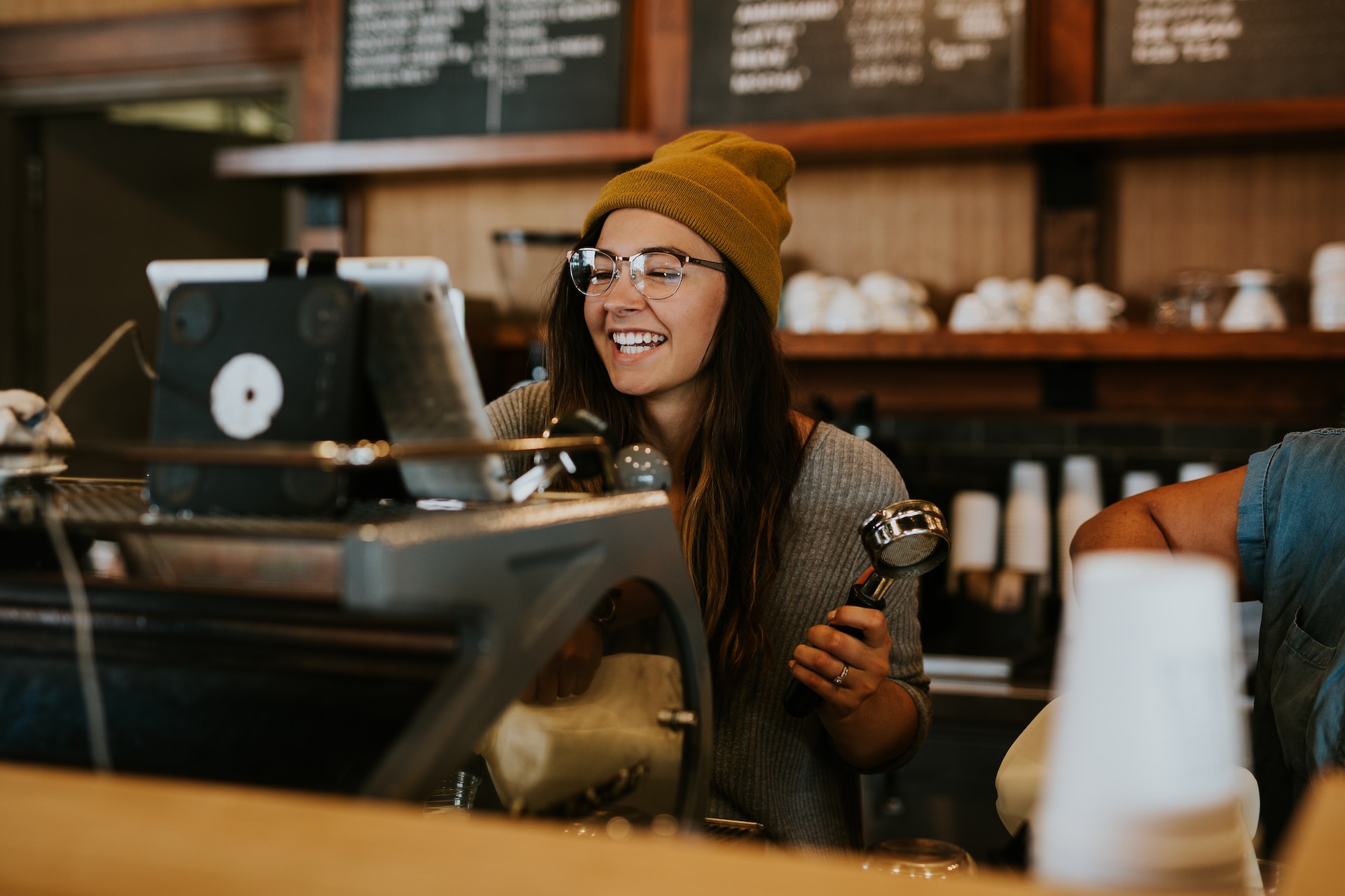Brooke-Cagle-8Jp-6Sjvibm-Unsplash