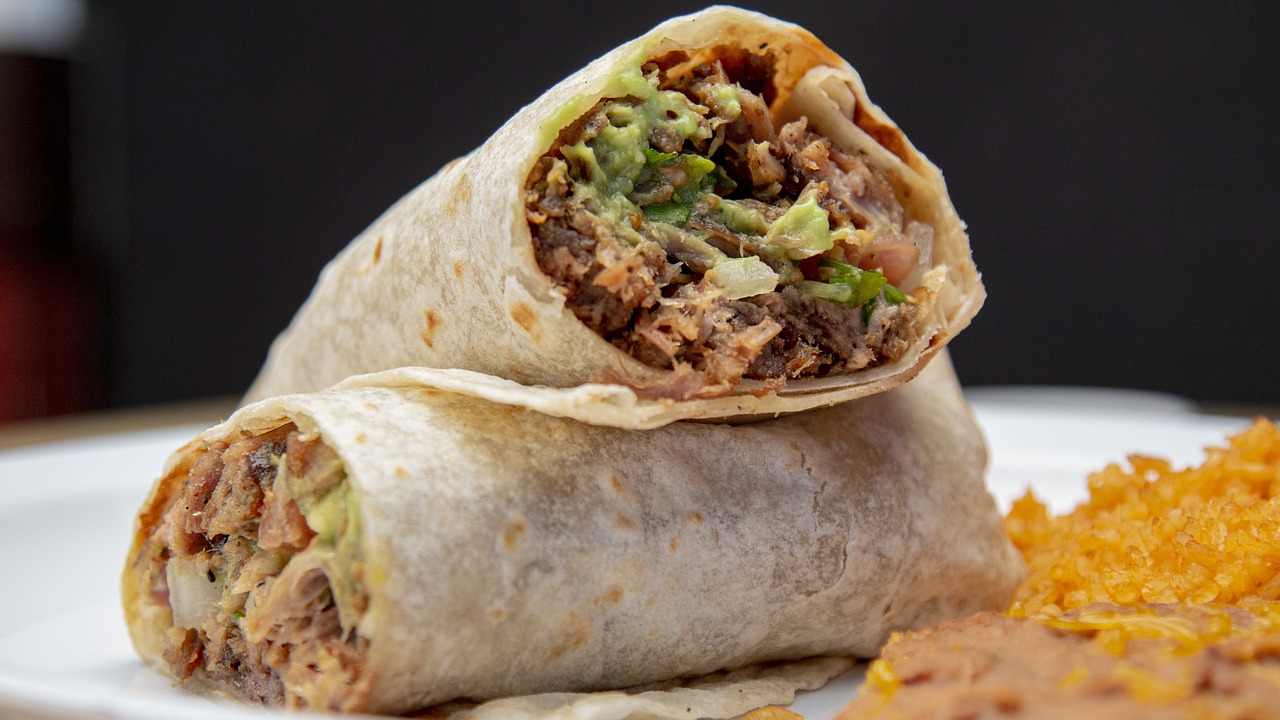burrito-7217208_1280.jpg