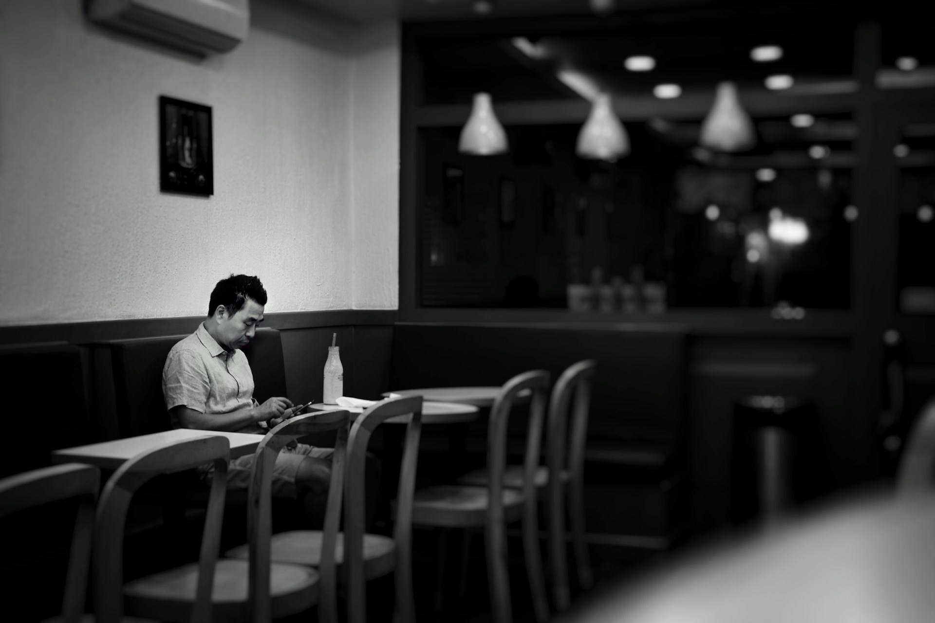 Chetan-Hireholi-Woqcwfnlhcs-Unsplash