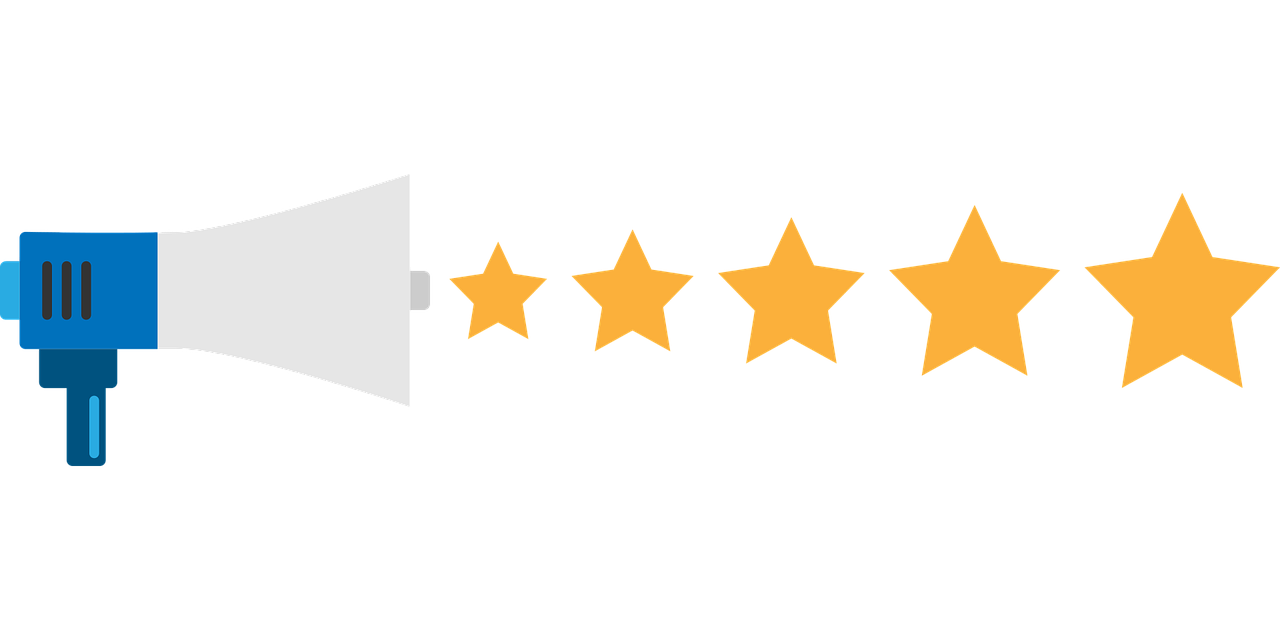 Feedback-2824577 1280