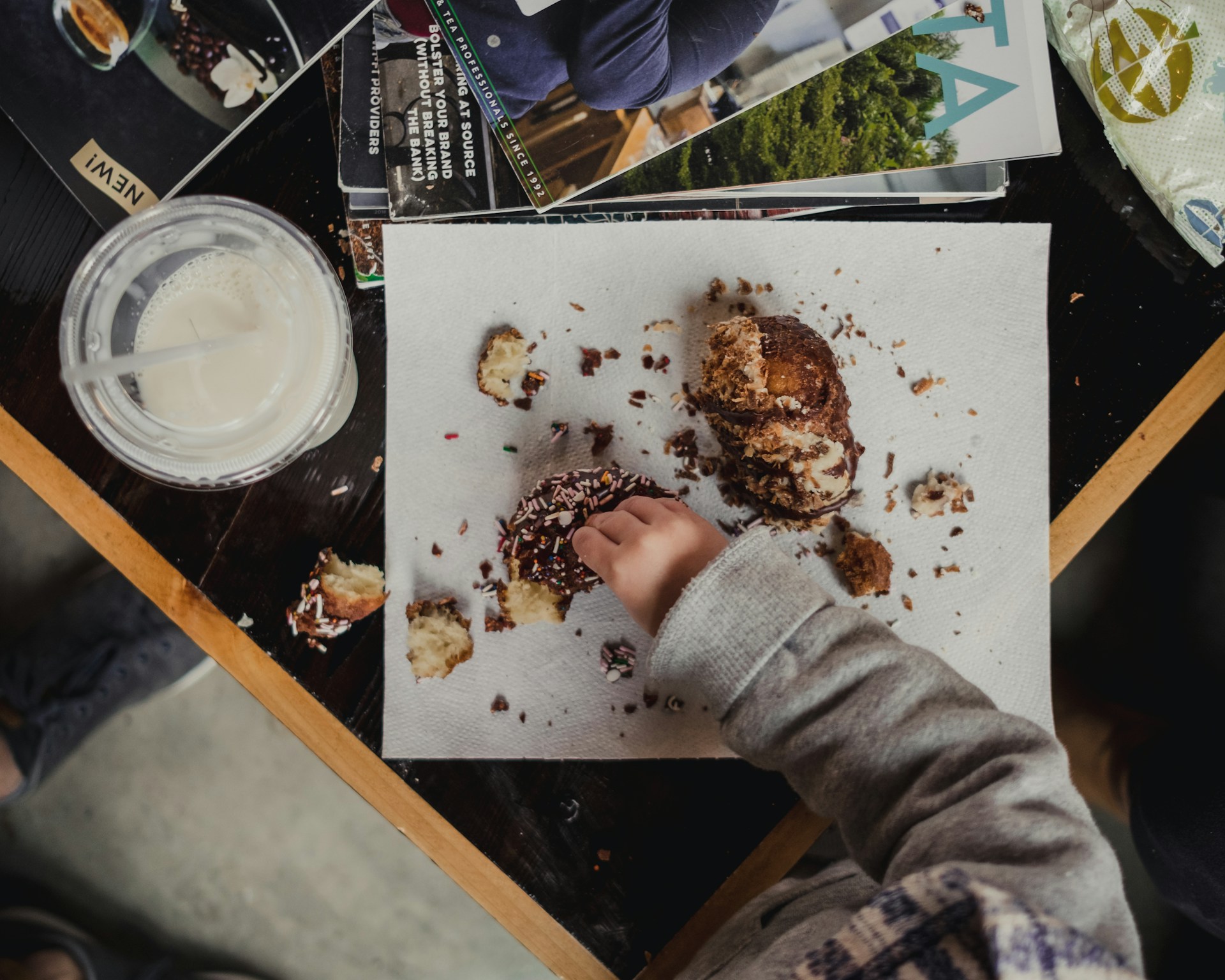 Kyle-Nieber-Kil2O5F9R1E-Unsplash