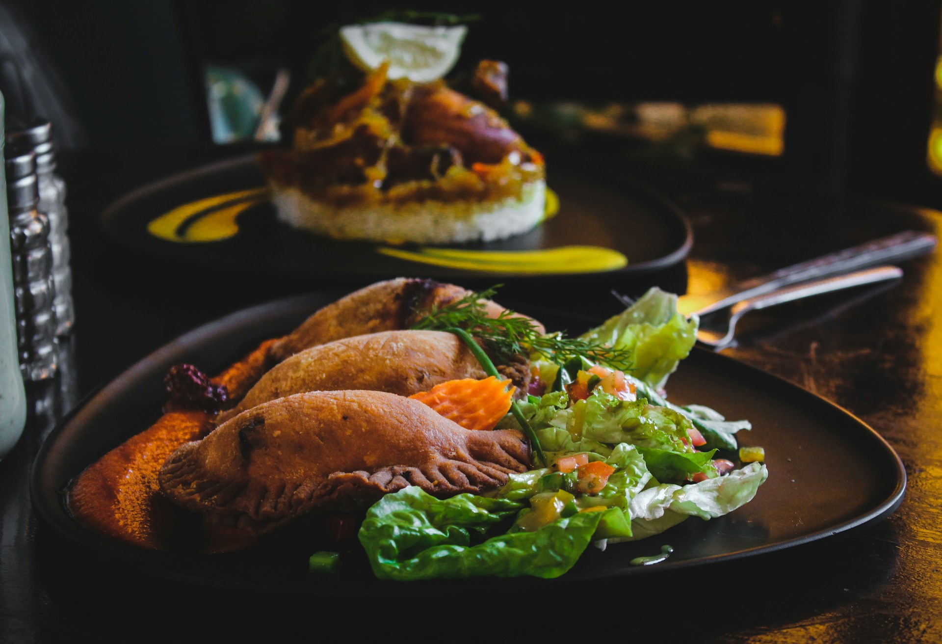 Louis-Hansel-Lijujhjvimi-Unsplash