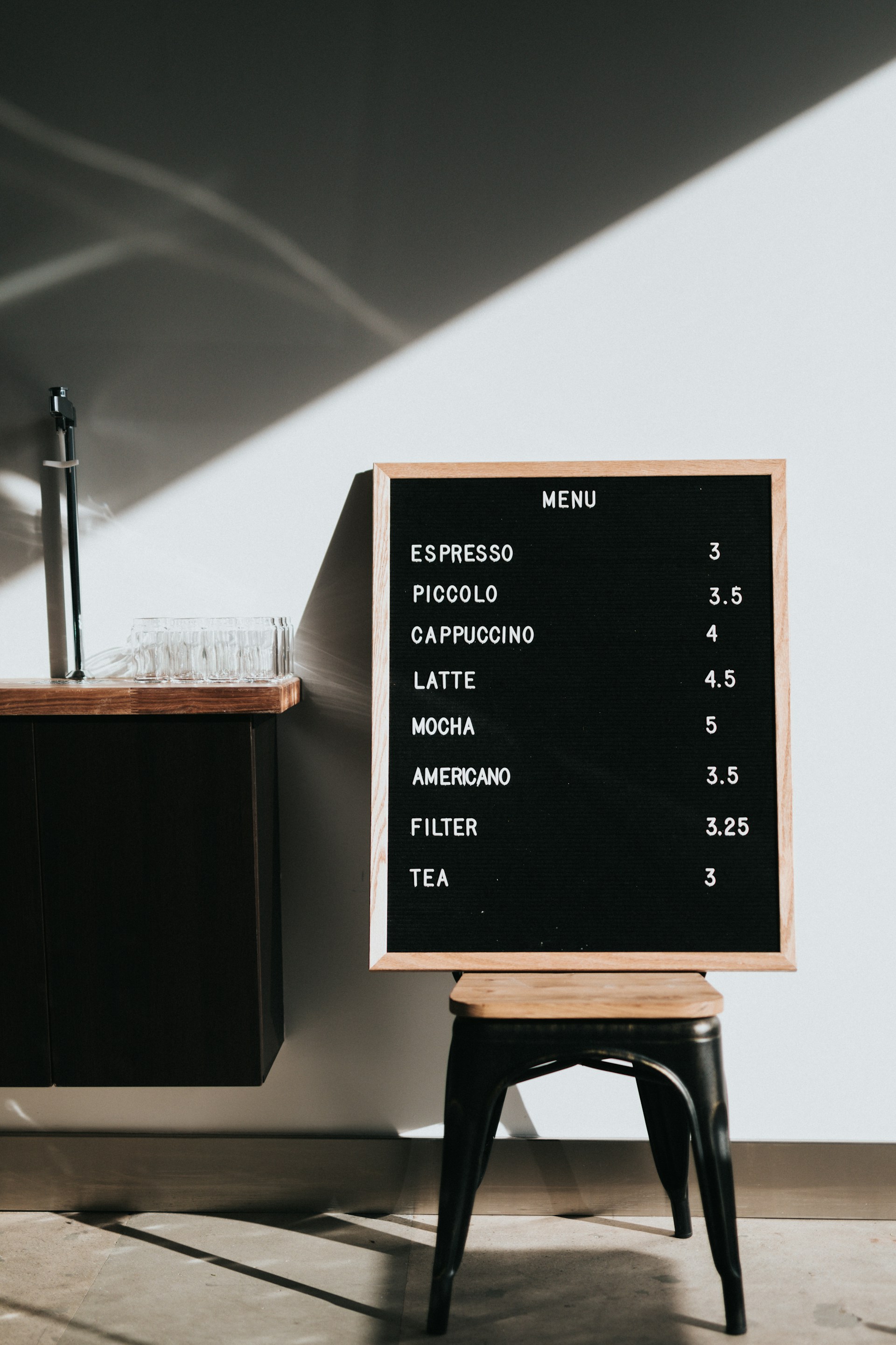 Nathan-Dumlao-Ulpd2Ucwzyk-Unsplash