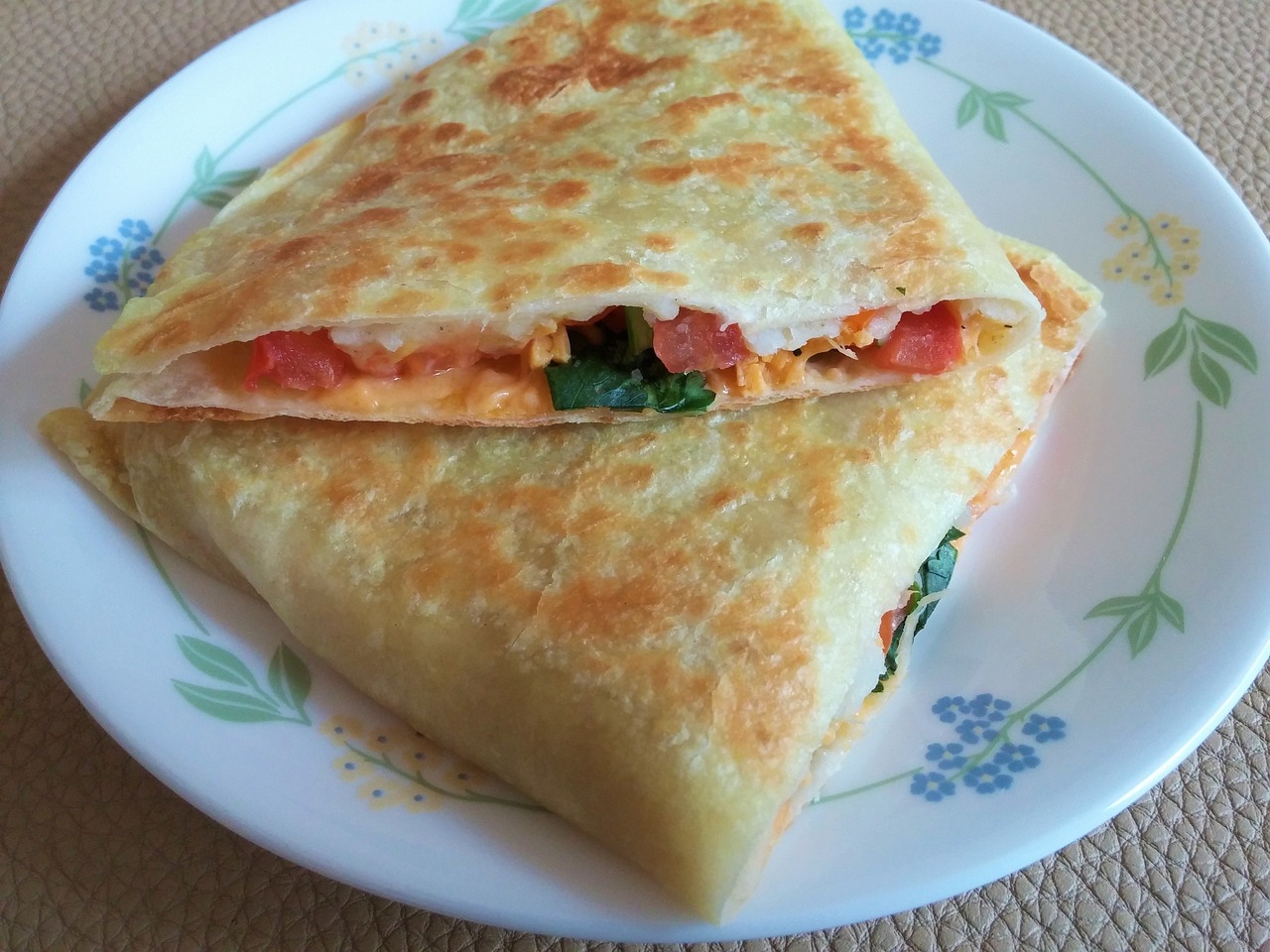 quesadilla-2297035_1280.jpg