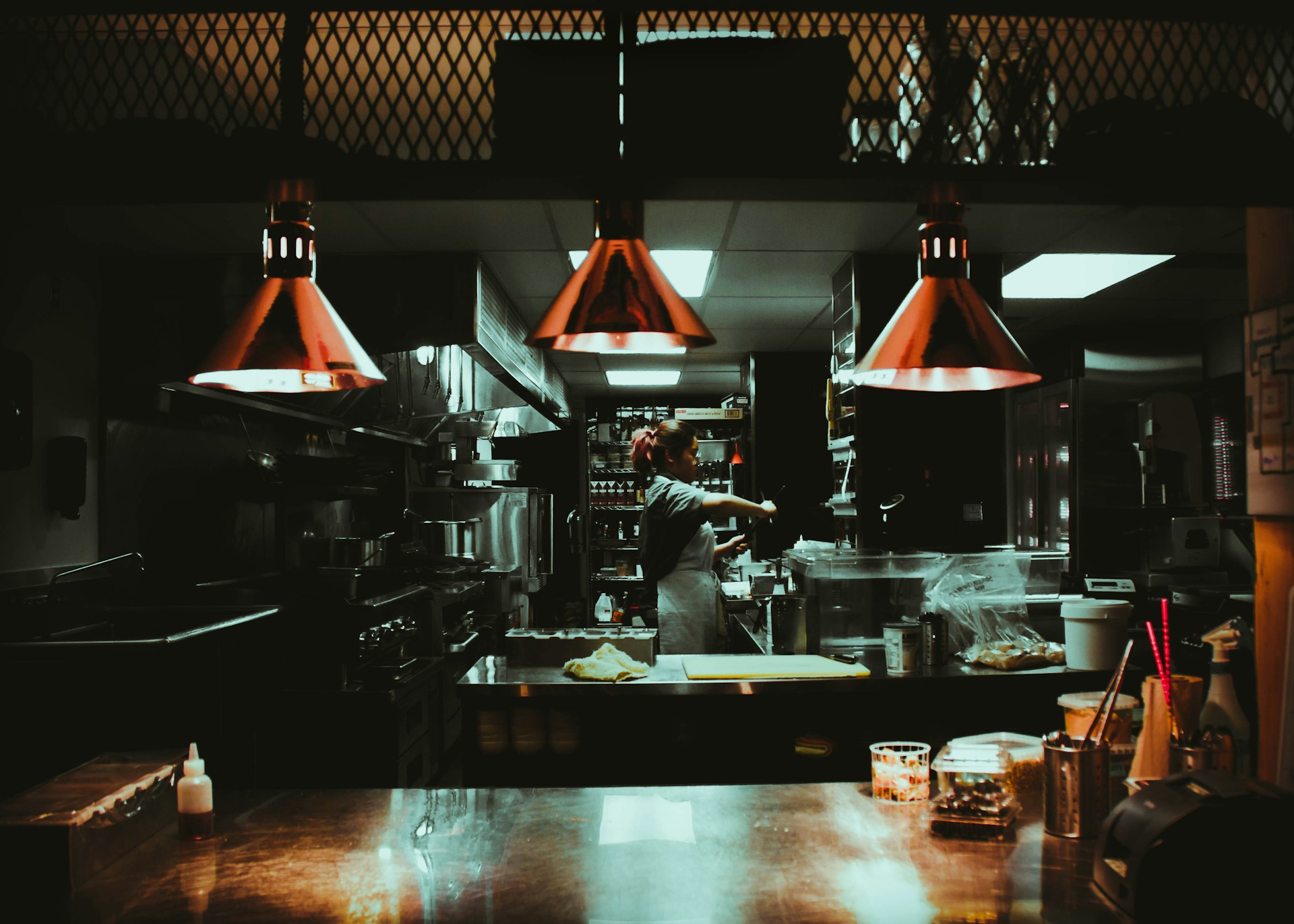 Rohan-G--Mwnjswdlxe-Unsplash