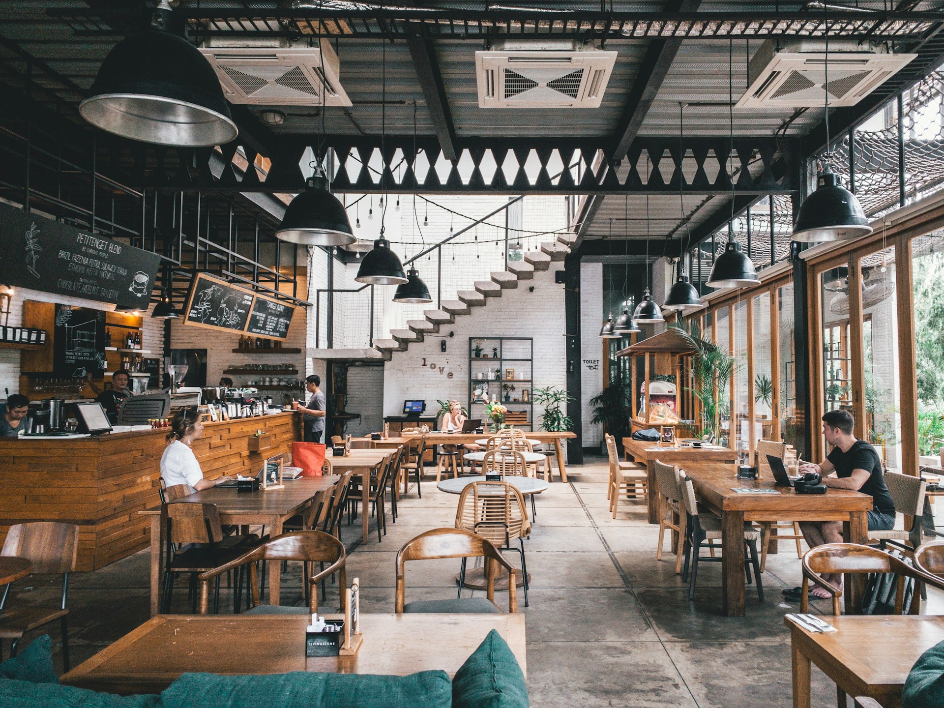 Shawnanggg-Nmpw Wwwvsc-Unsplash (1)