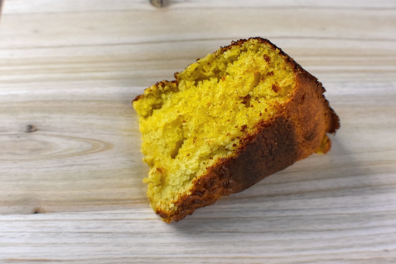 corn-bread-6982426_1280.jpg