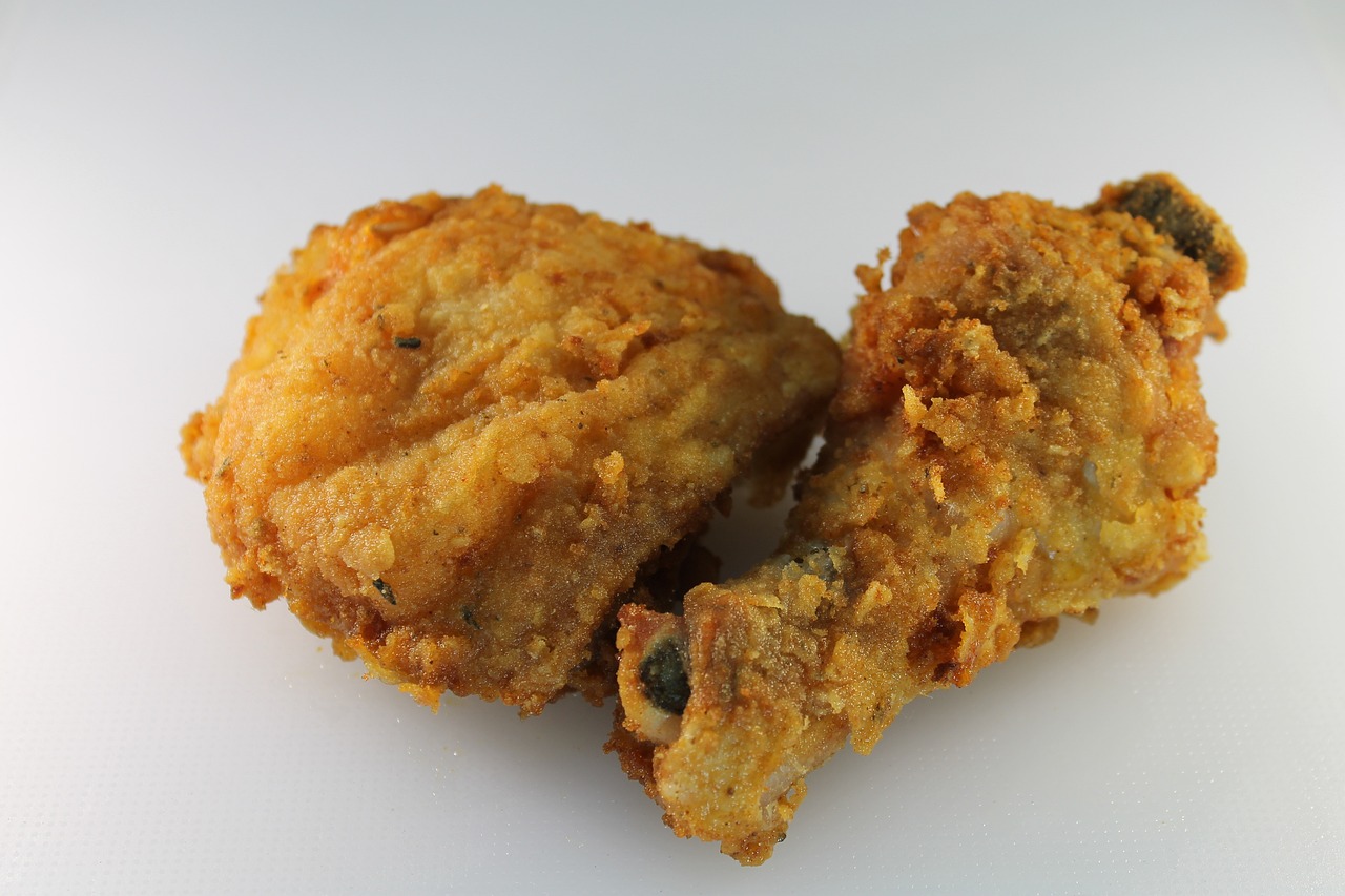 fried-chicken-1207252_1280.jpg