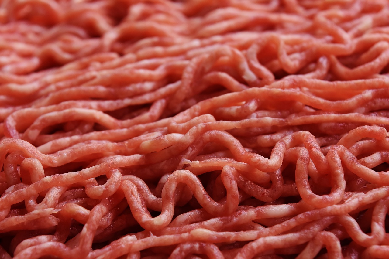 ground-meat-1747910_1280.jpg