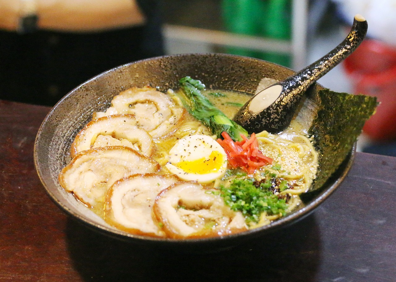 Bars-Ramen-In-Saigon-3227779 1280