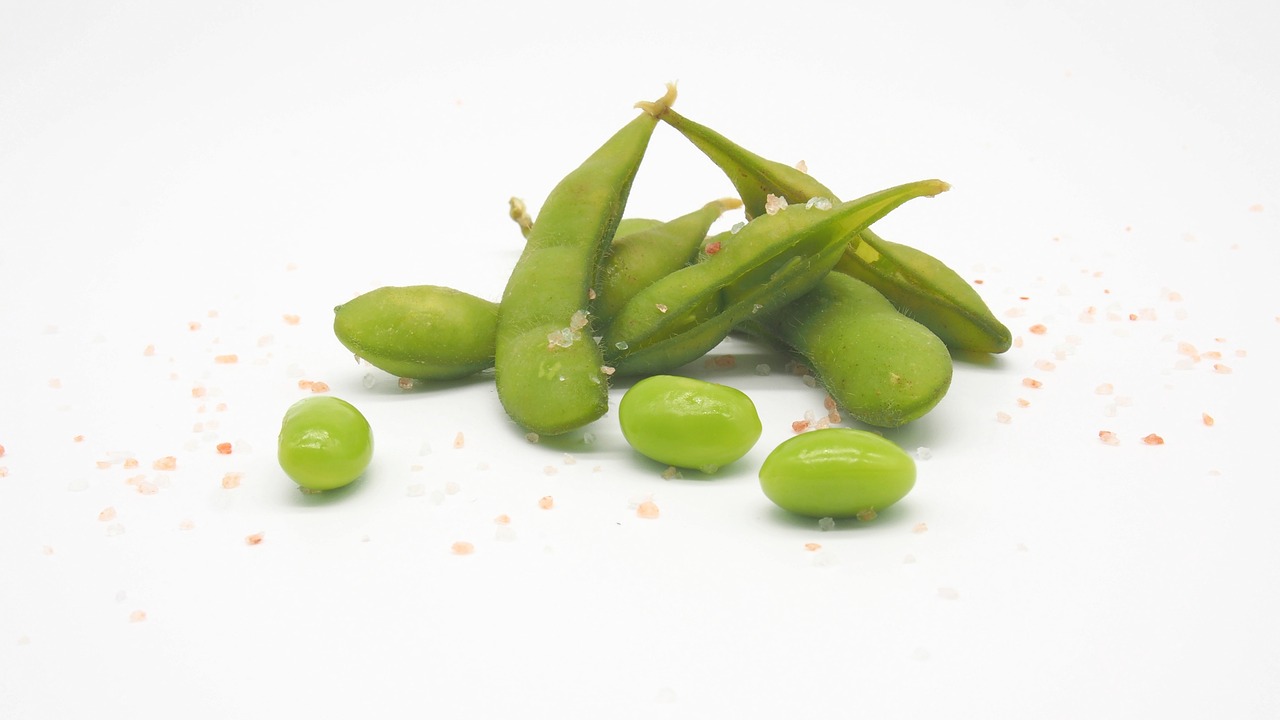 Edamame-5173230 1280