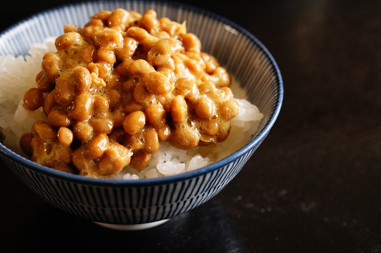 Natto-7048960 1280