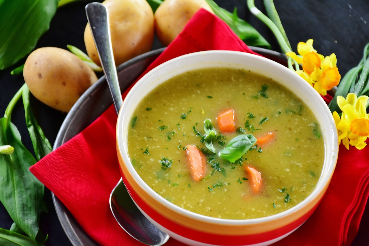 potato-soup-2152254_1280.jpg