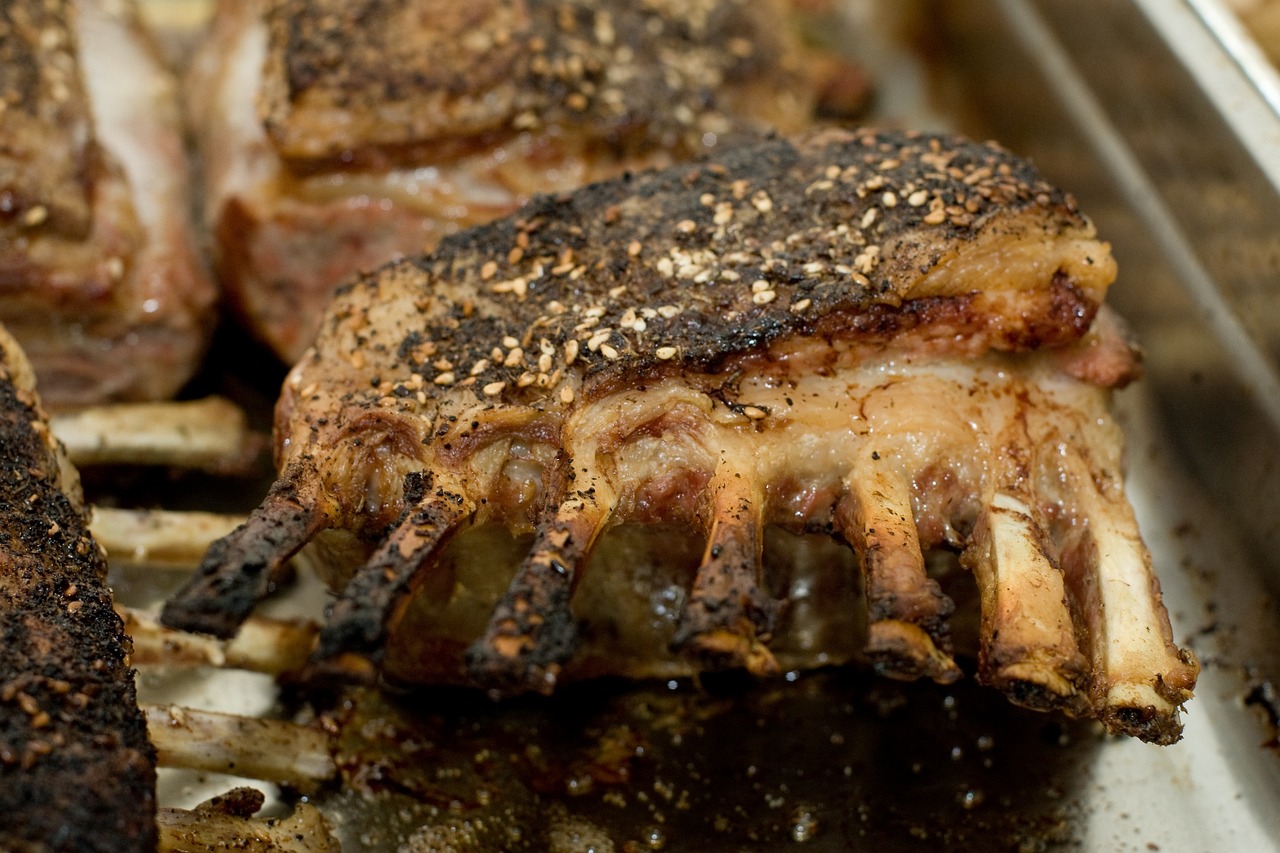 rack-of-lamb-719639_1280.jpg