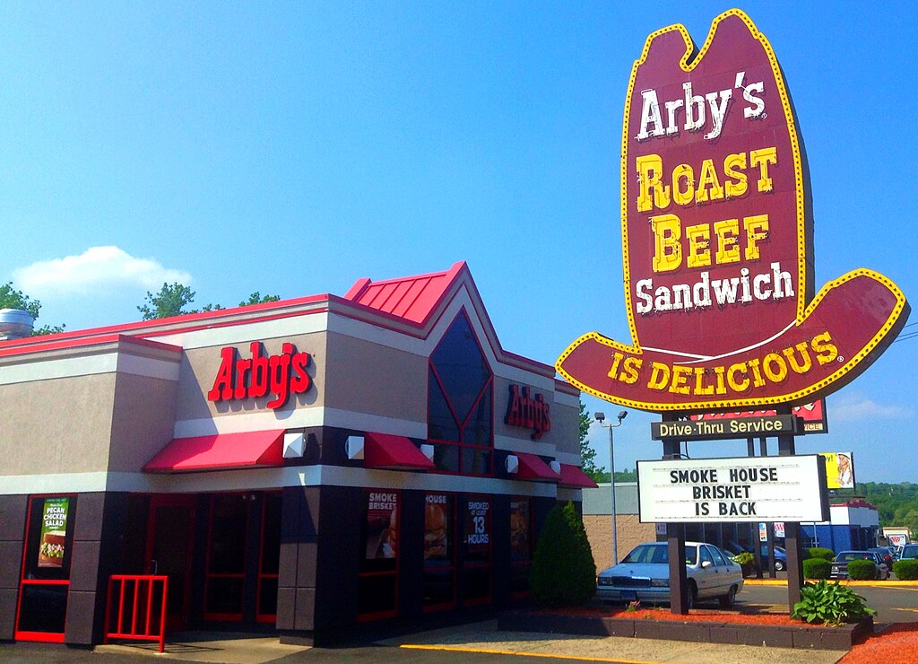 Arby's (14162561487) (1)