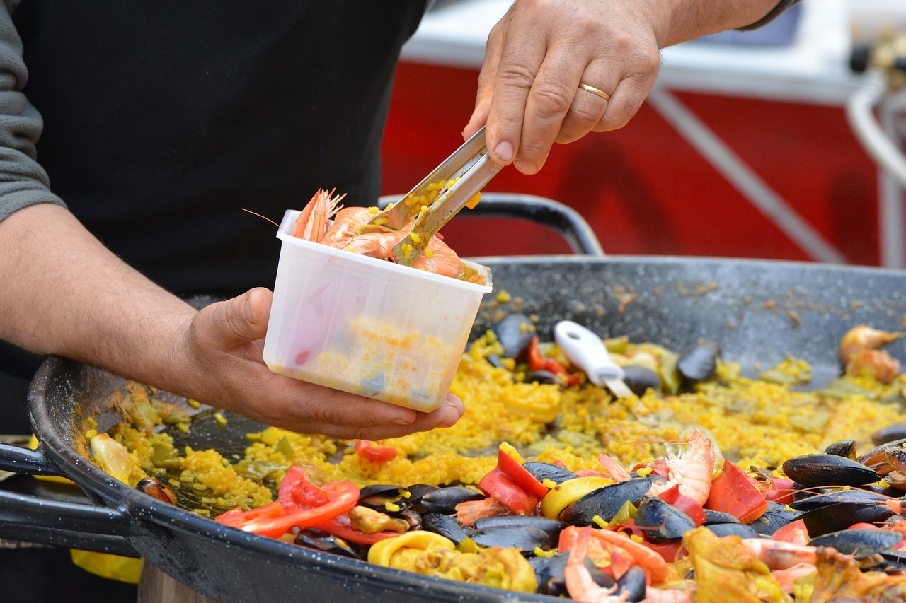 paella-785515_1280.jpg