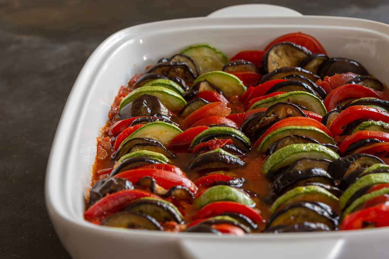 ratatouille-5316205_1280.jpg