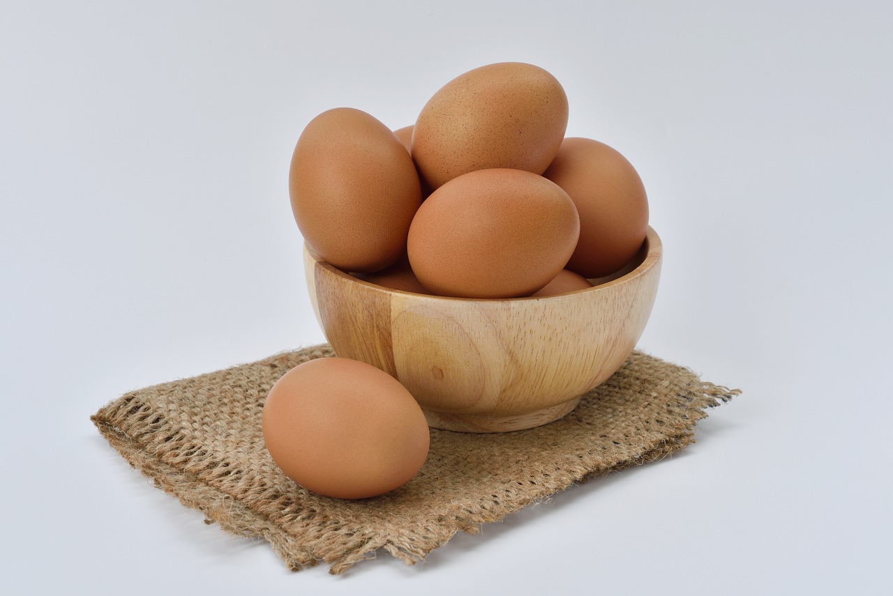 egg-1618854_1280.jpg