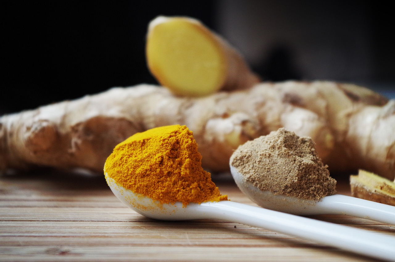 spices-11919451280-1.jpg