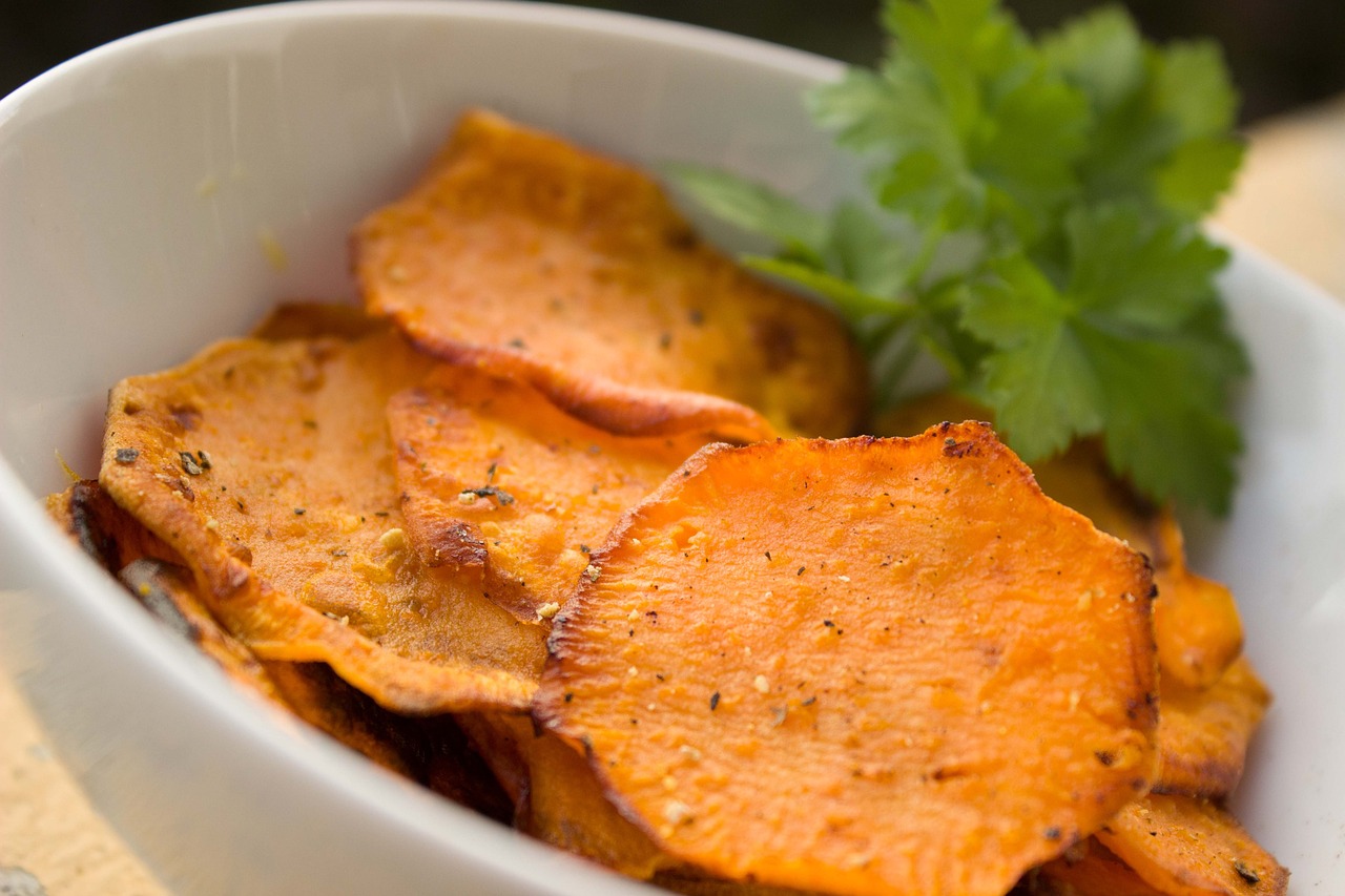 sweet-potato-1804451_1280.jpg