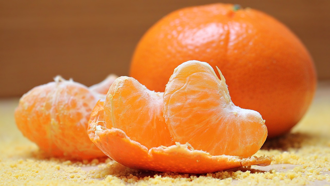 tangerines-1721590_1280.jpg