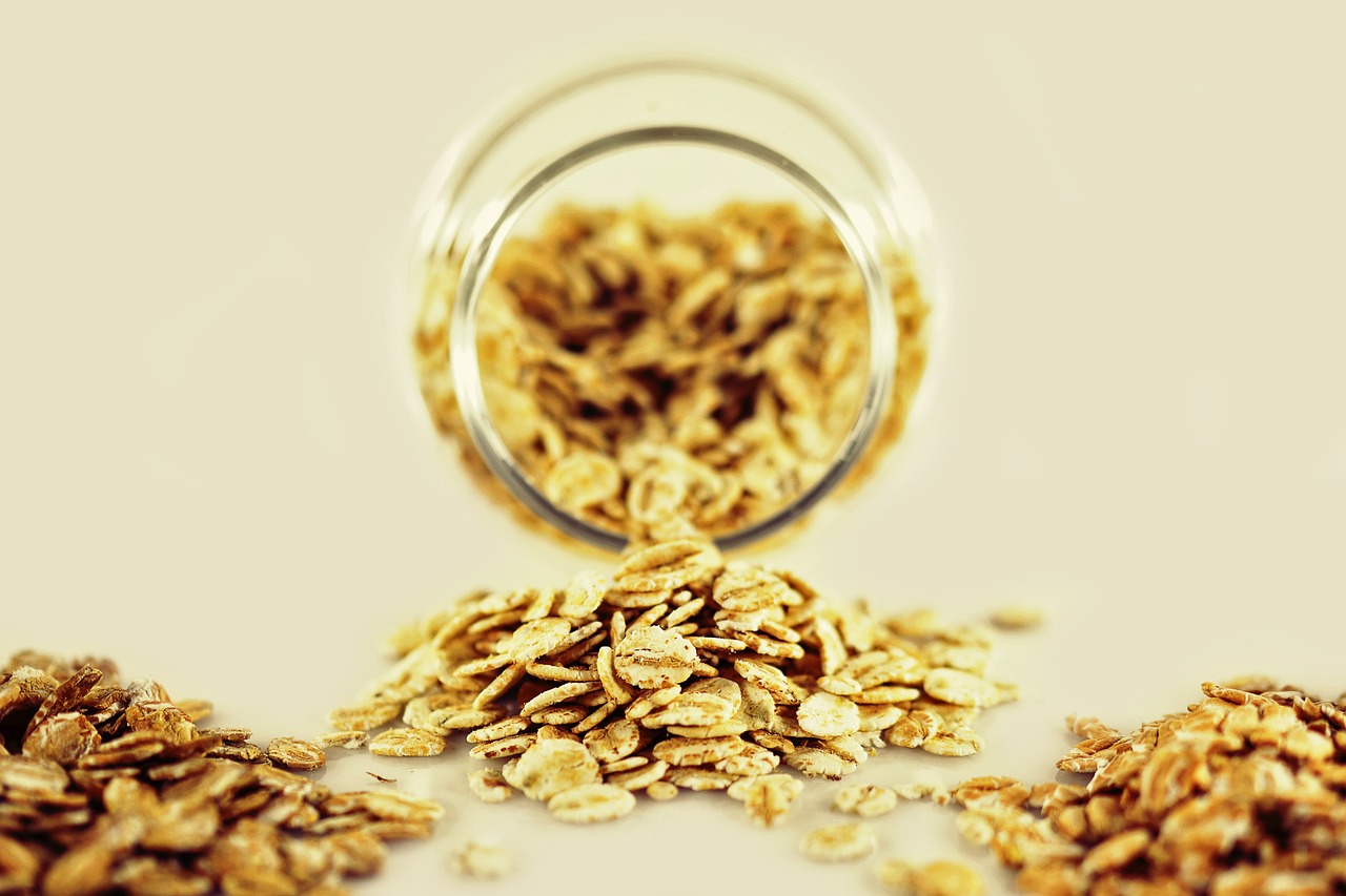 whole-grains-6373178_1280.jpg