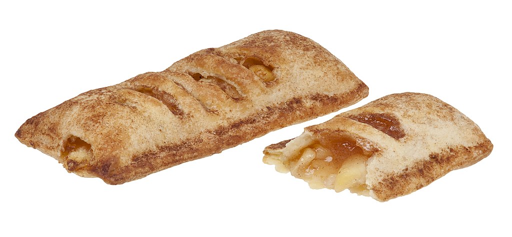 Mcd-Apple-Pie