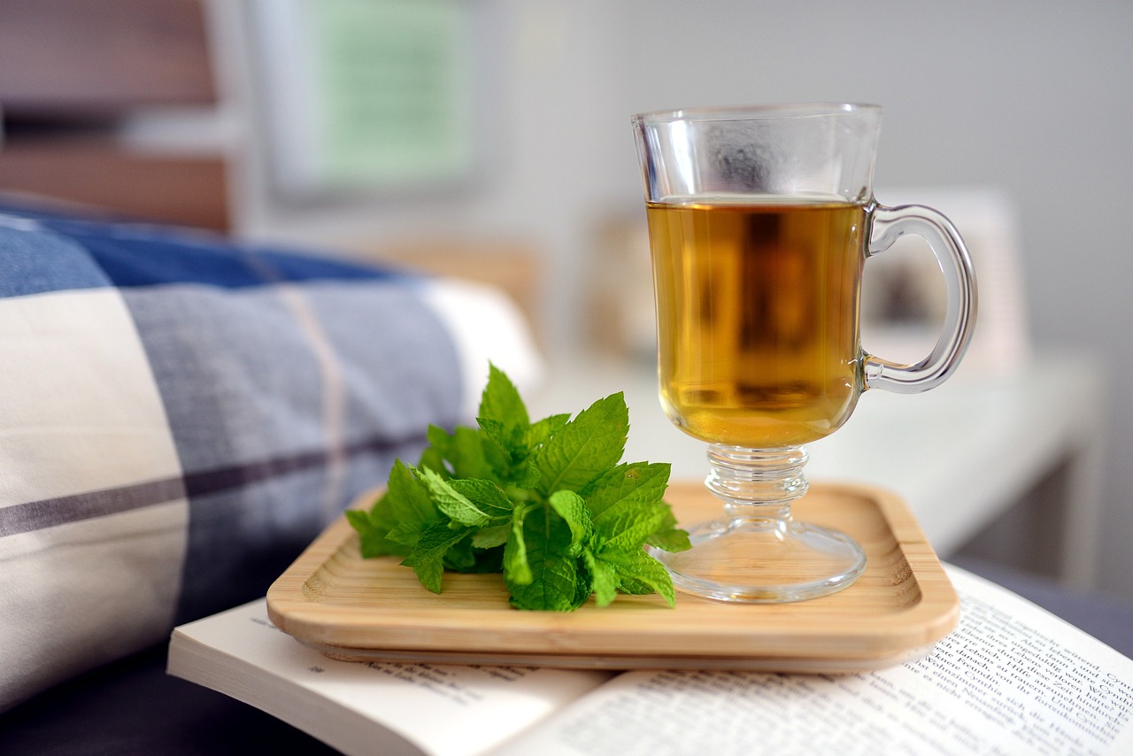 peppermint-tea-5362243_1280.jpg