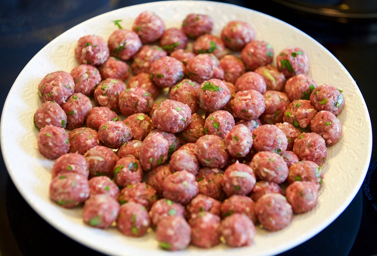meatball-2456234_1280.jpg
