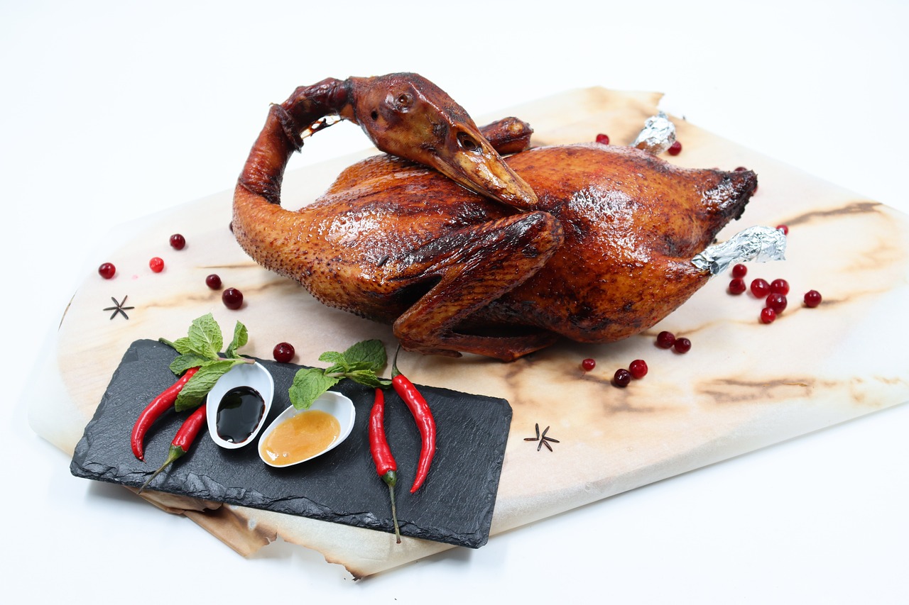 peking-duck-5695632_1280.jpg