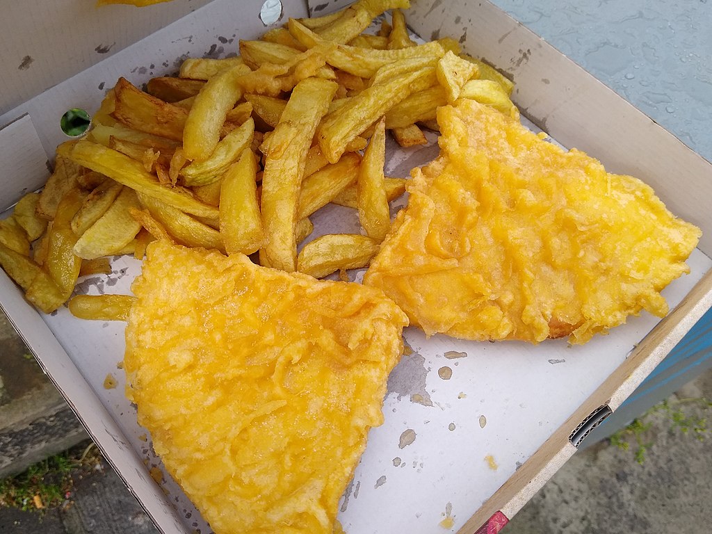 Pizza Crunch Supper (50313021152)